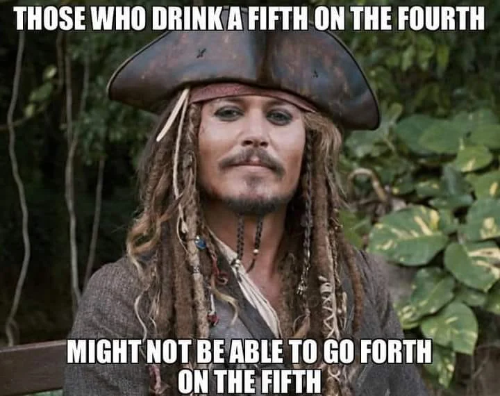 forth on the fifth.webp