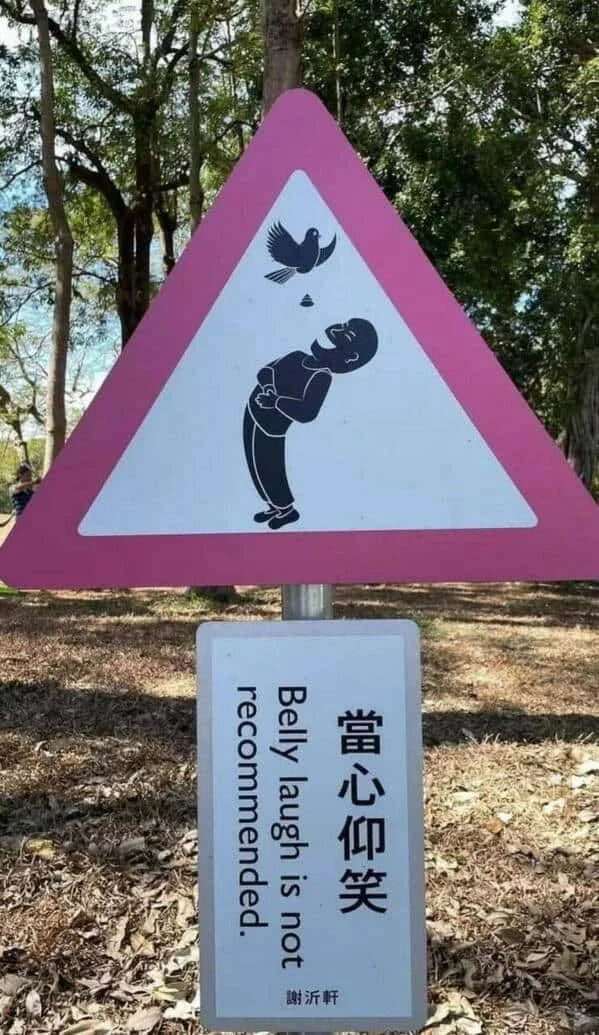 funny-random-pictures-2-9-25-19.webp