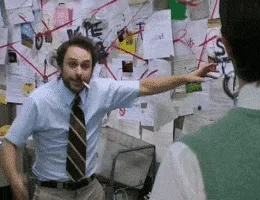 giphy.com-media-icgArcntfH5C0-200.webp
