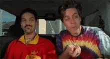 half-baked-stoned.webp