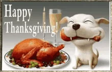 happy-thanks-giving-chicken.webp