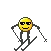 icon_daffy.webp