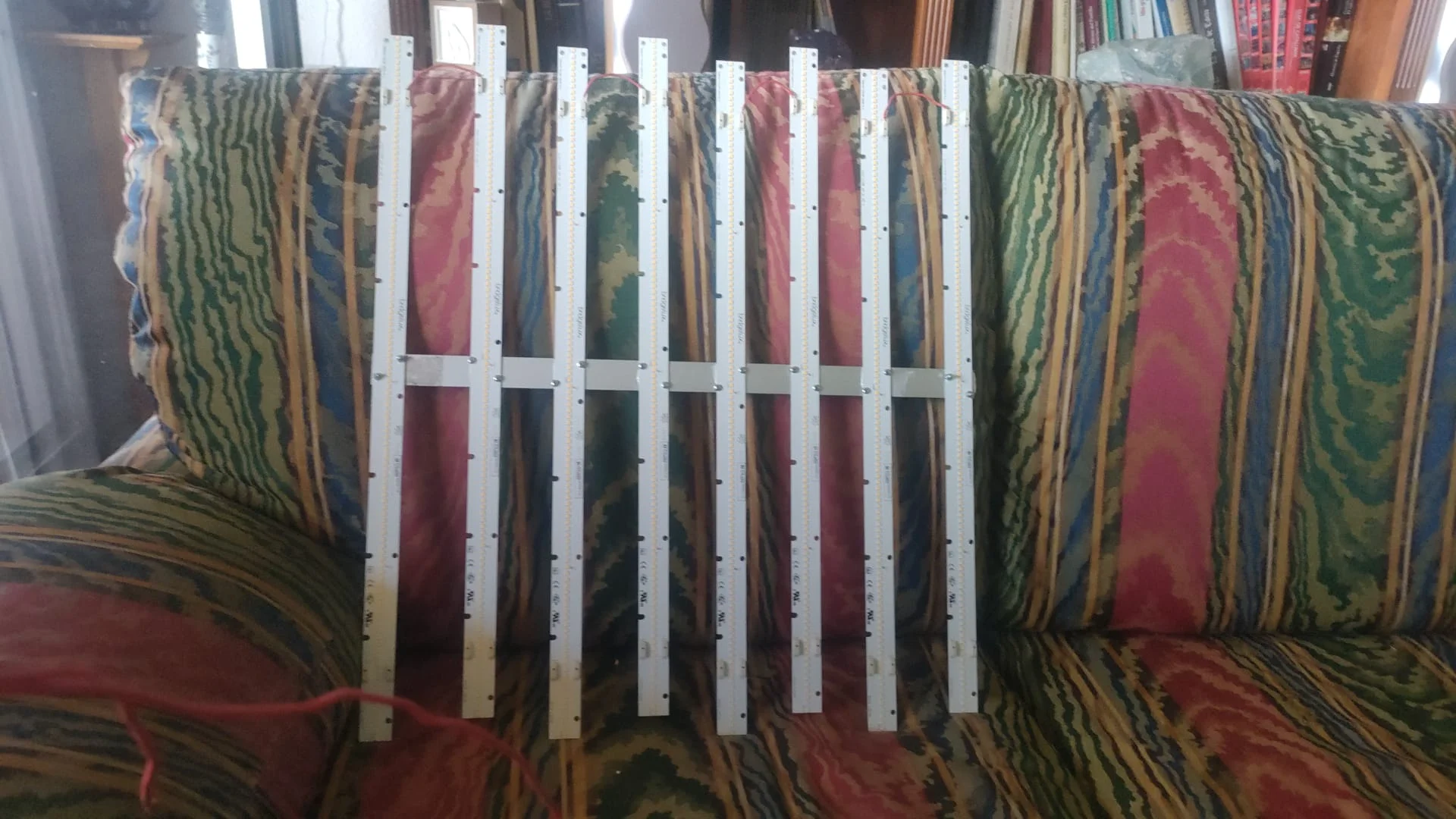 IMG-20260715-WA0000.webp