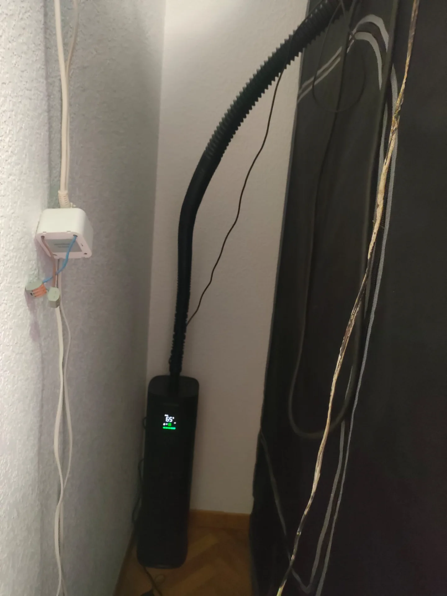 IMG-20260724-WA0002(1).webp