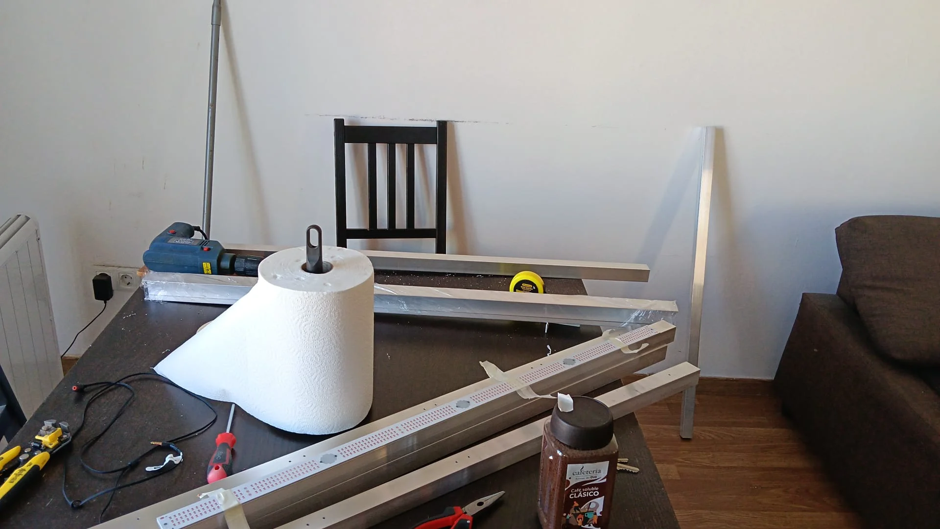 IMG-20260901-WA0008.webp