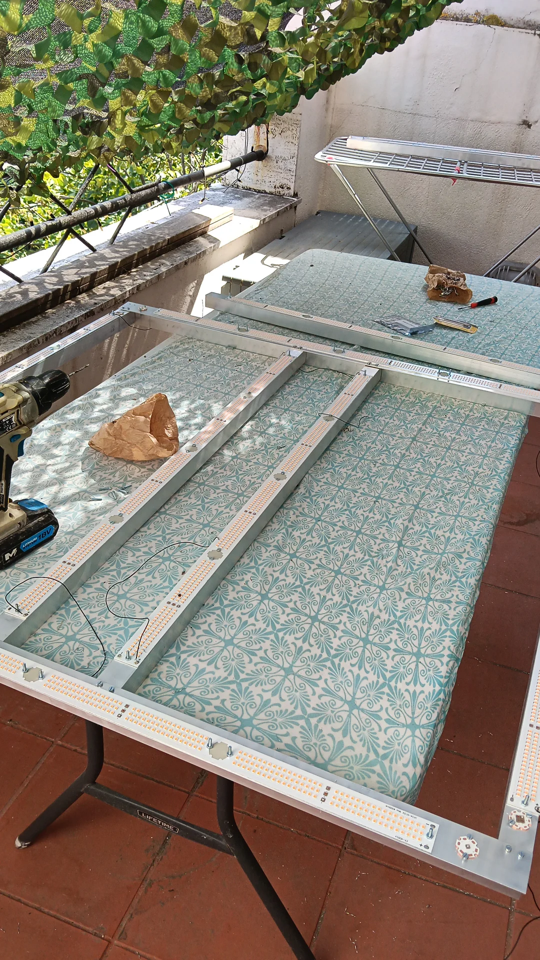 IMG-20260908-WA0006.webp