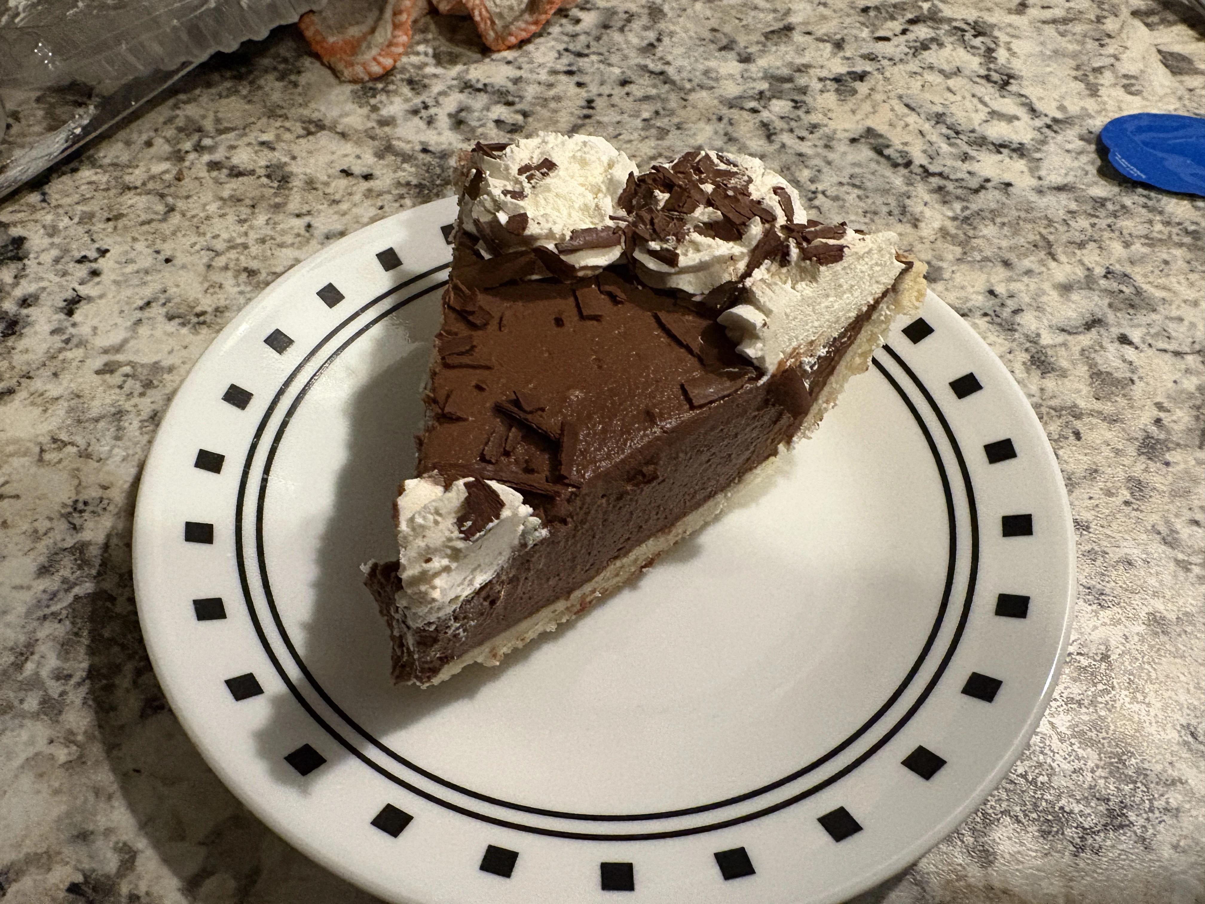 IMG_0663.webp
