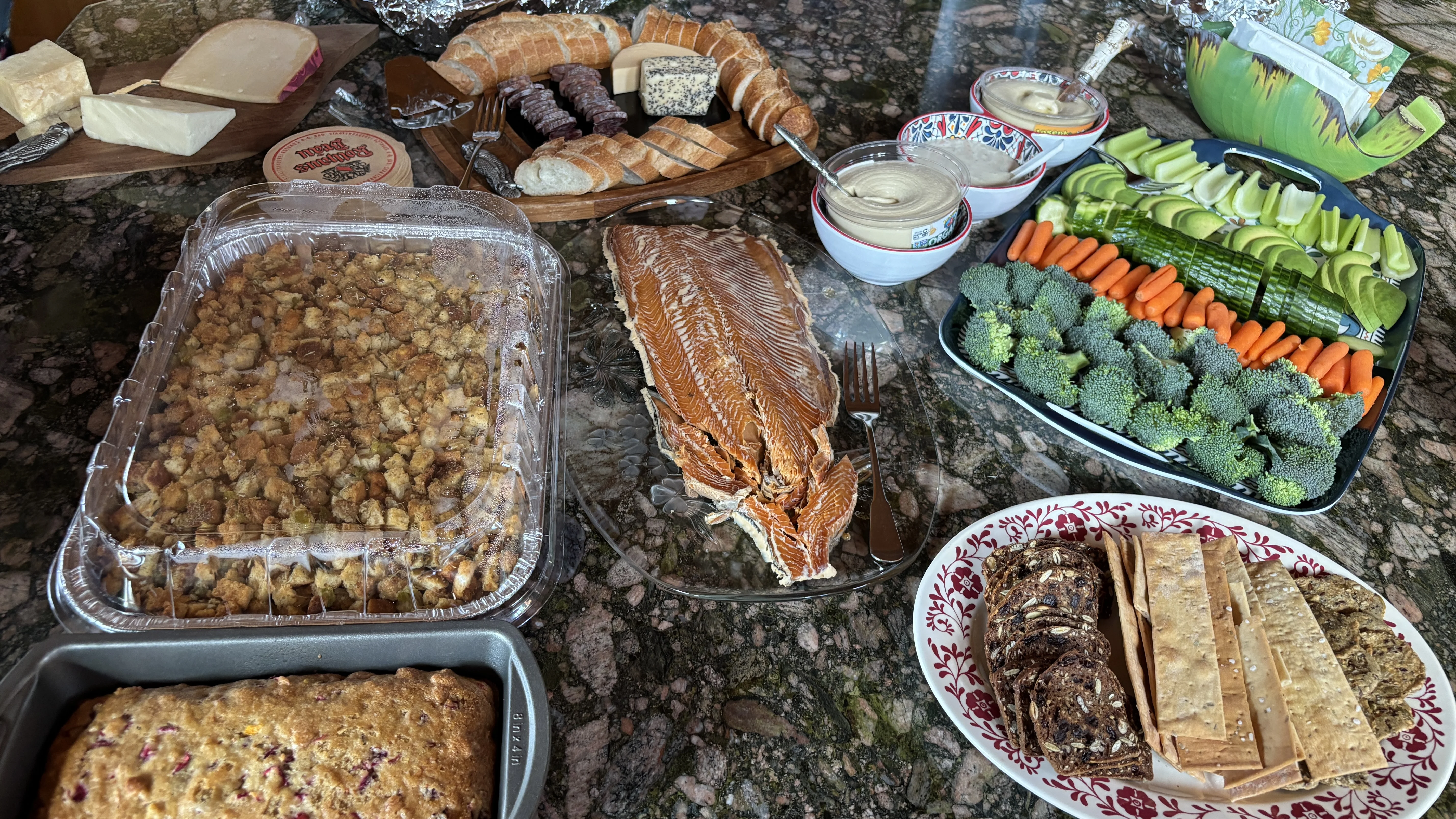 IMG_0837.webp
