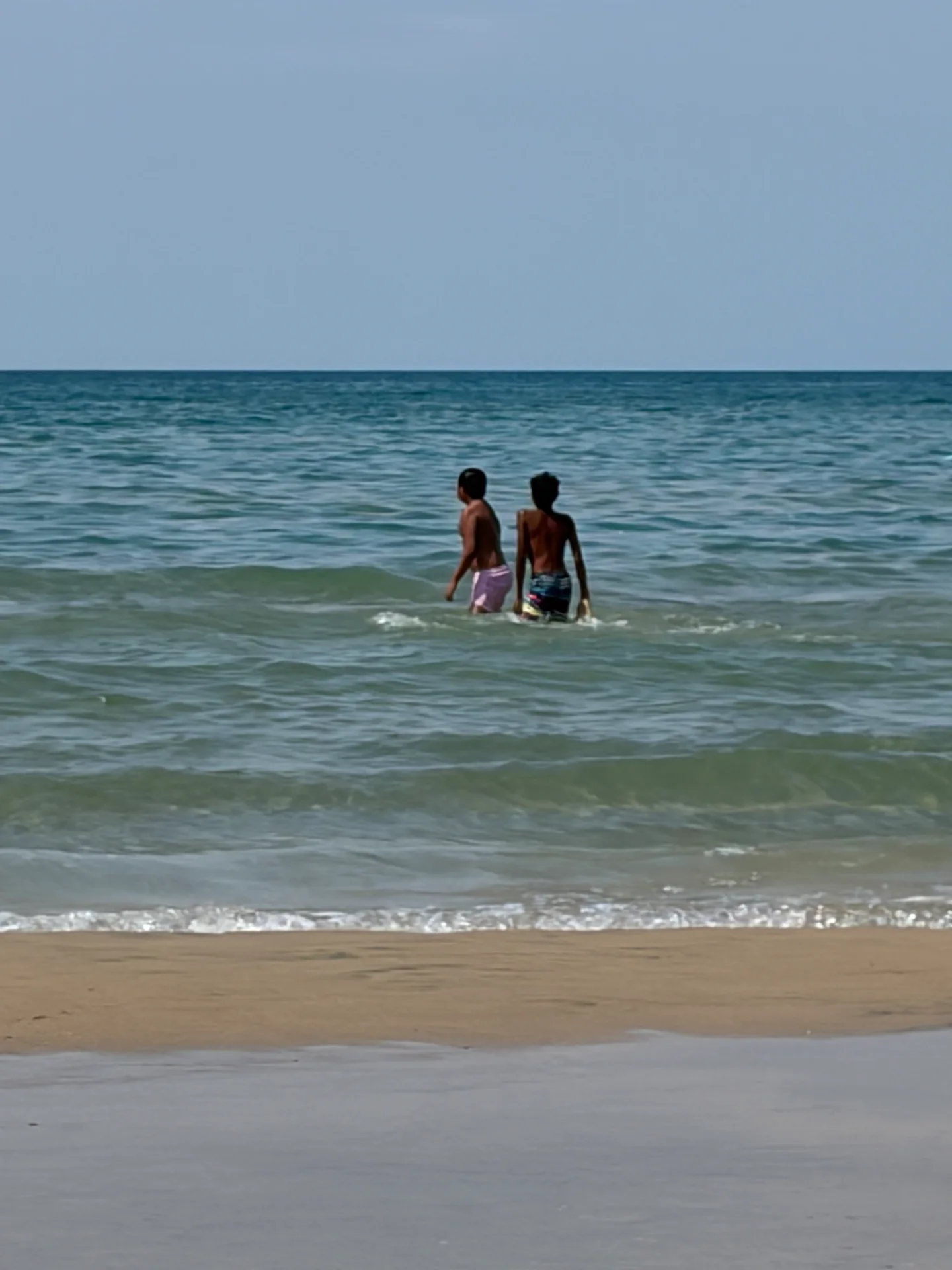 IMG_0932.webp