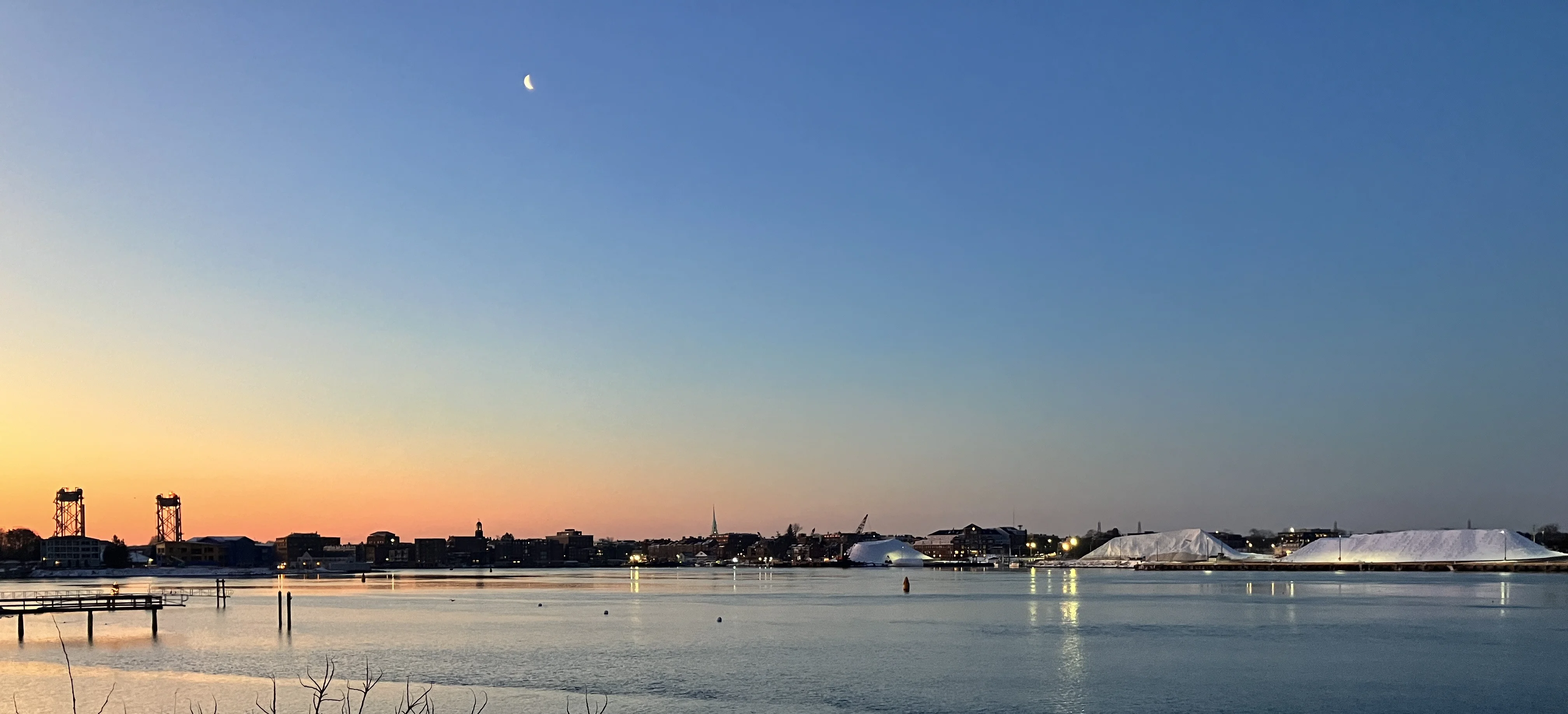 IMG_1231.webp