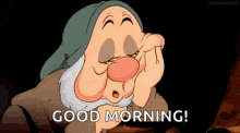 IMG_20250210_100151.gif