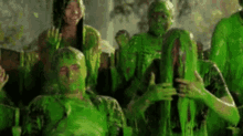 IMG_20250213_000417.gif