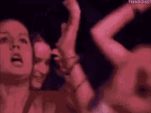 IMG_20250221_174226.gif