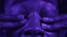 IMG_20250225_103801.gif