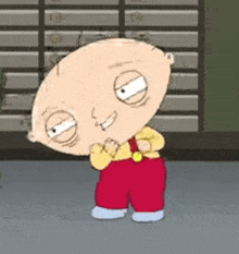 IMG_20250228_142911.gif