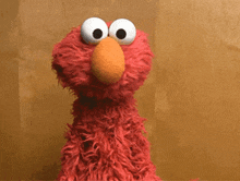 IMG_20250320_190943.gif