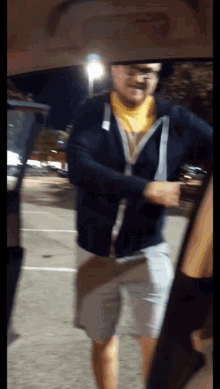 IMG_20250326_165737.gif