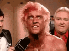 IMG_20250416_162822.gif