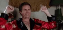 IMG_20250420_161834.gif