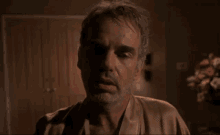 IMG_20250421_065123.gif