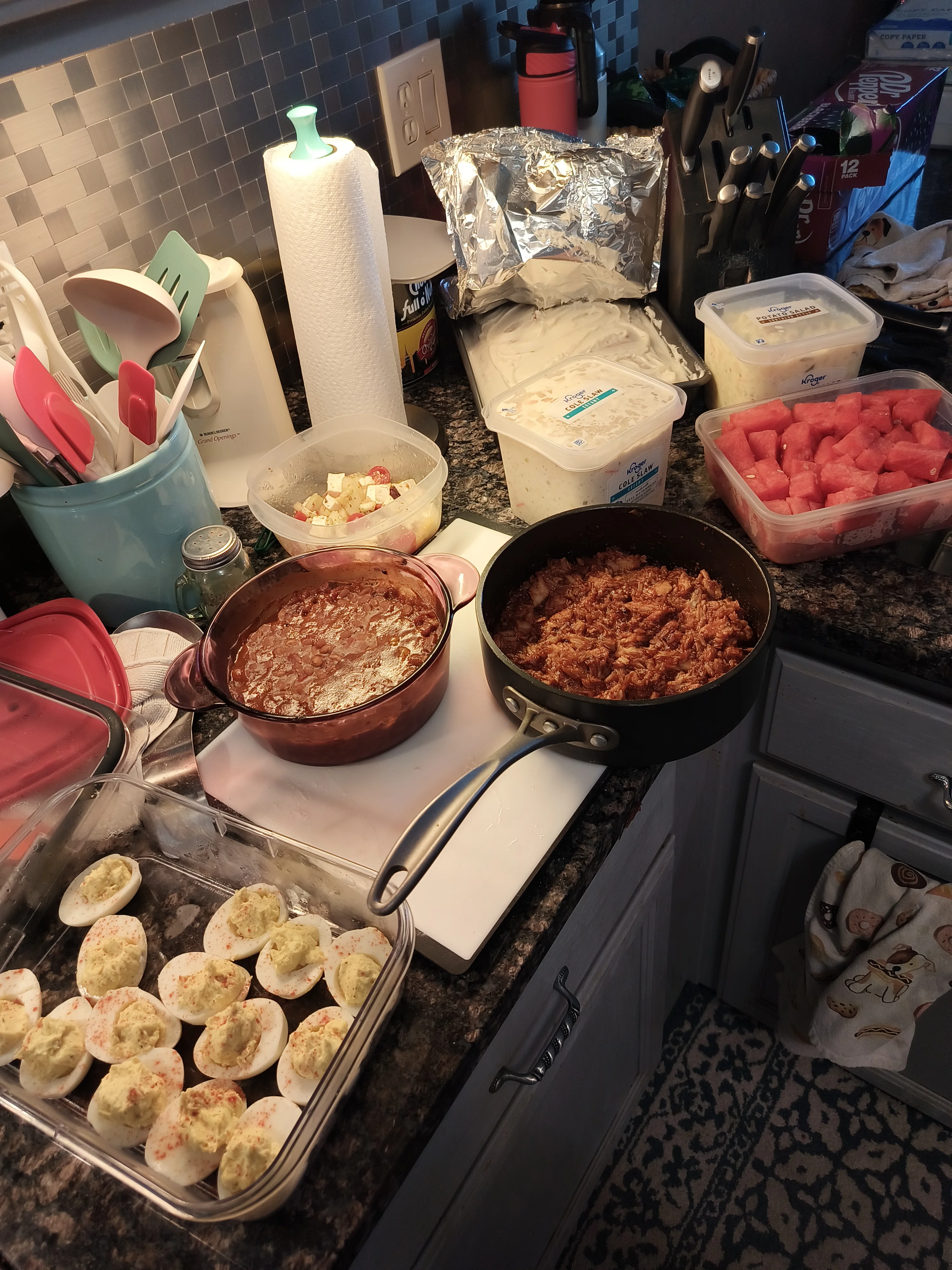 IMG_20250704_165310088.webp