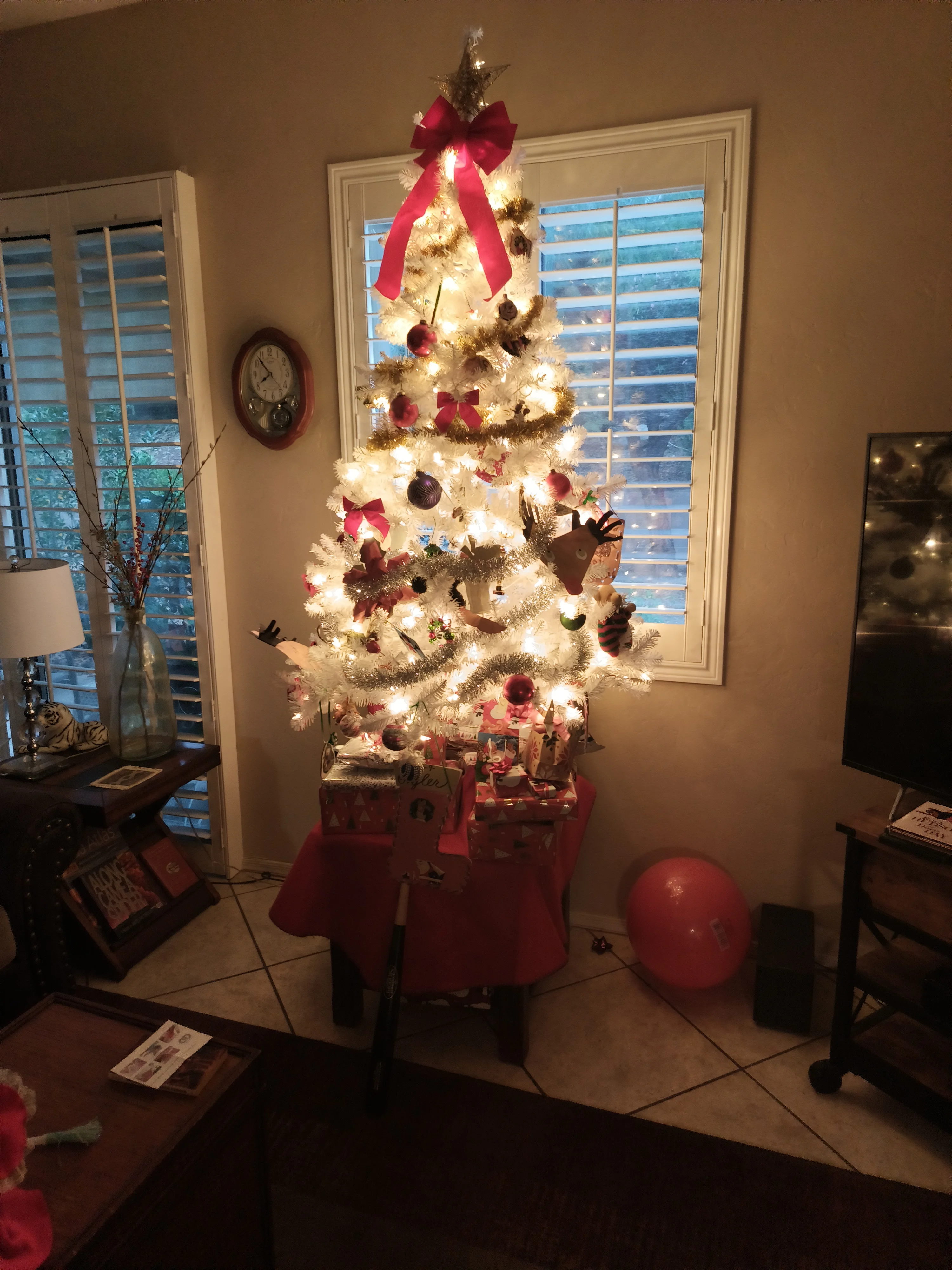 IMG_20251224_075202408.webp