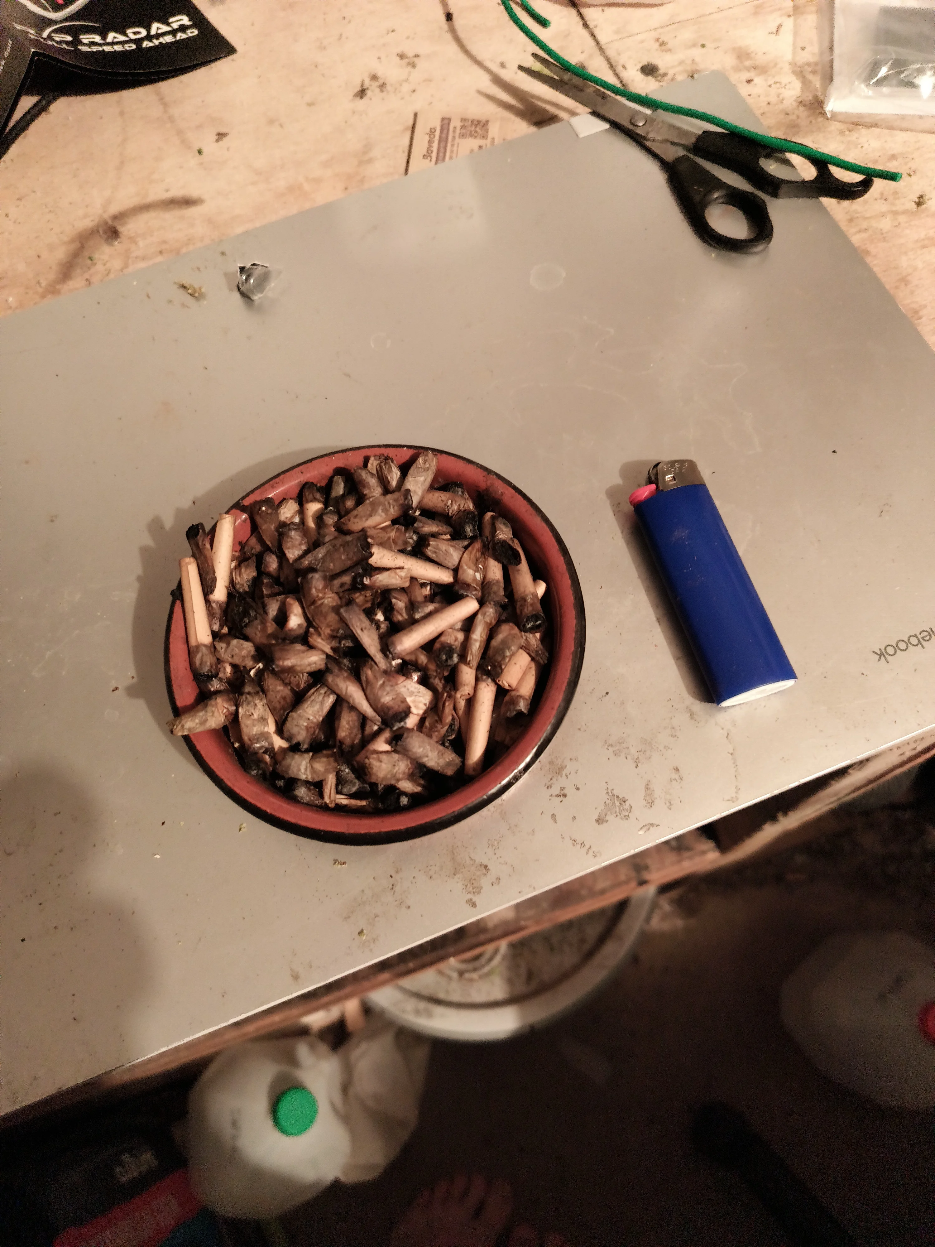 IMG_20260108_073245621.webp