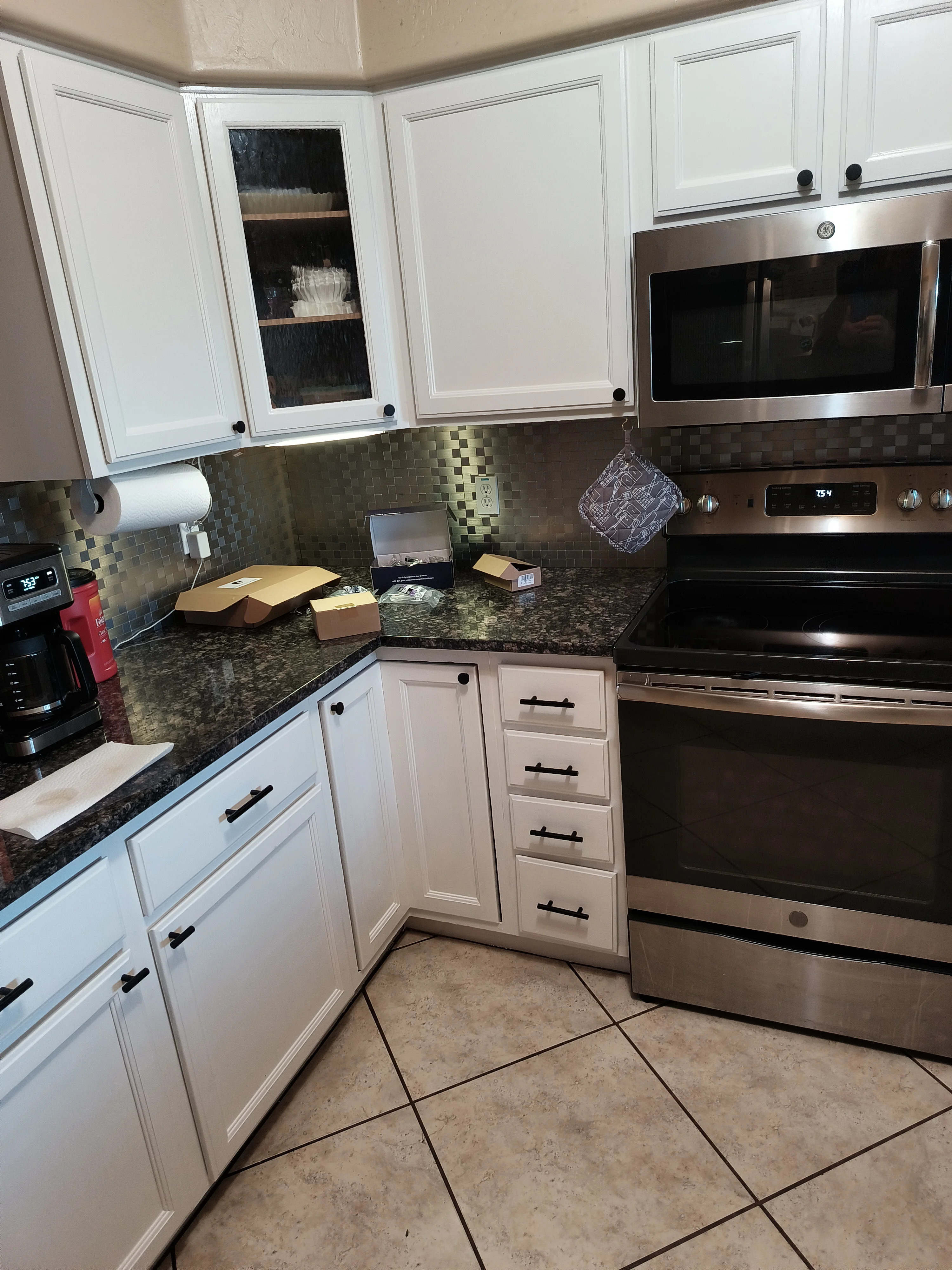 IMG_20260203_075553217.webp