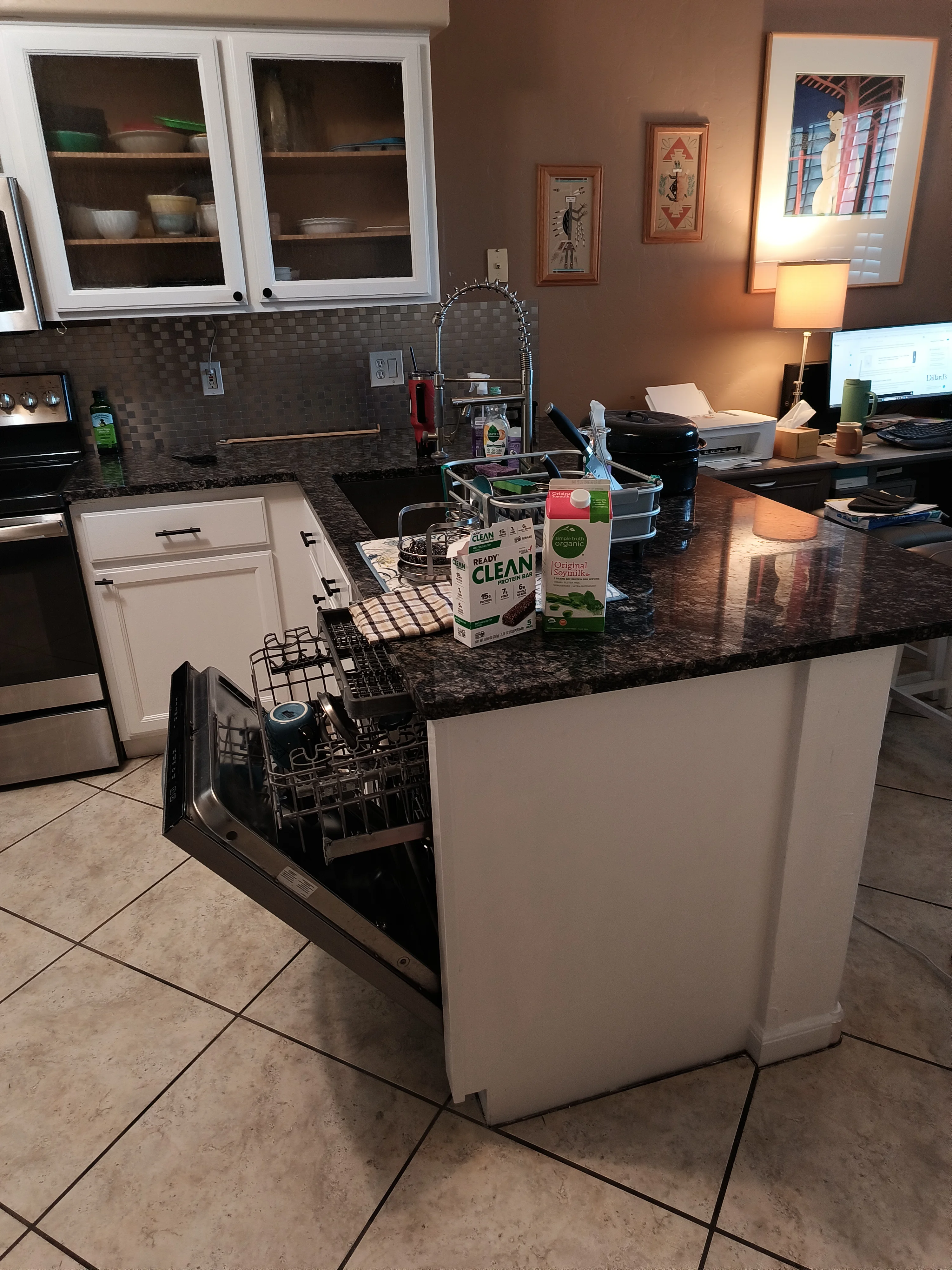 IMG_20260203_075602633.webp