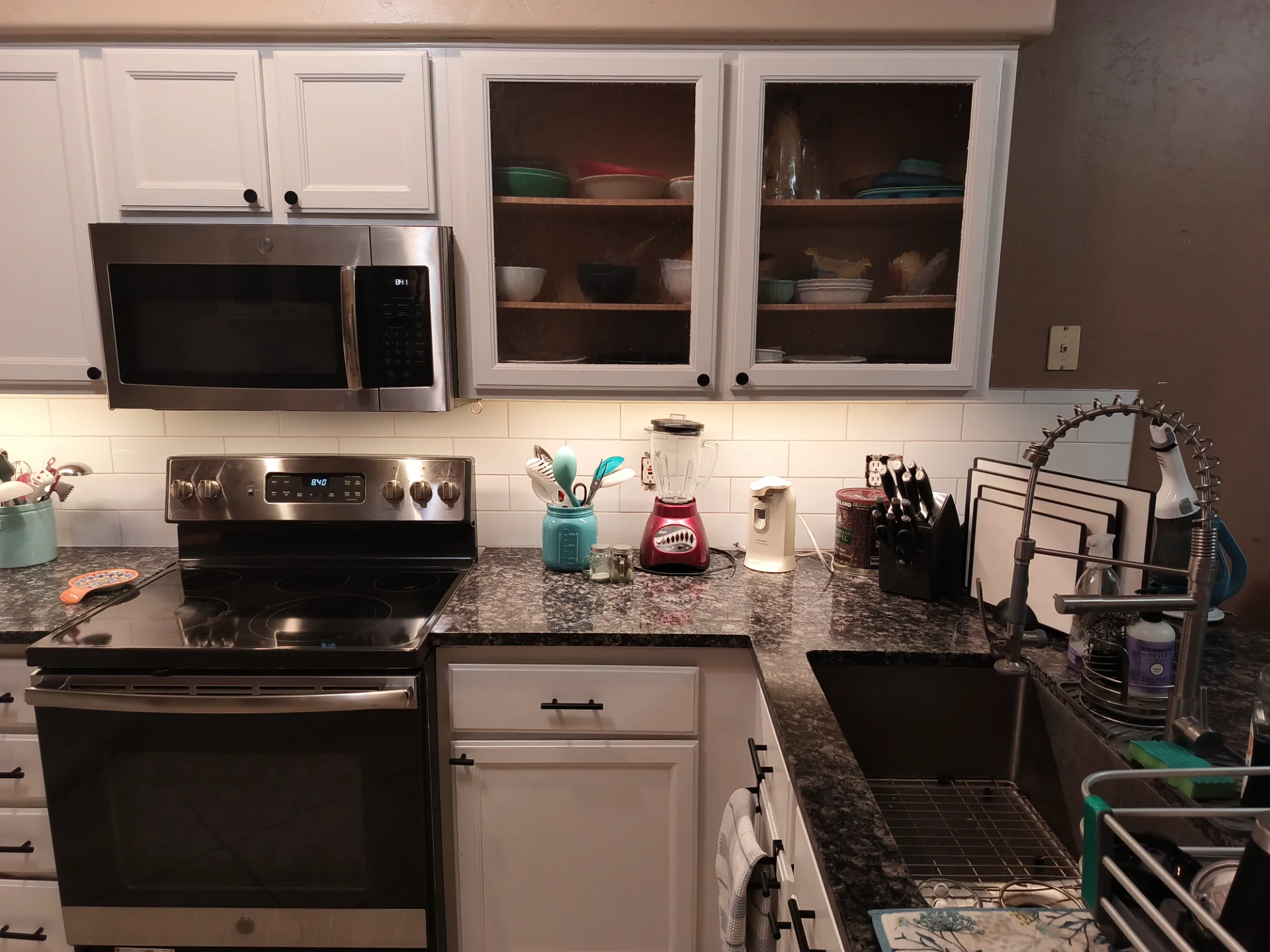 IMG_20260216_204409926.webp