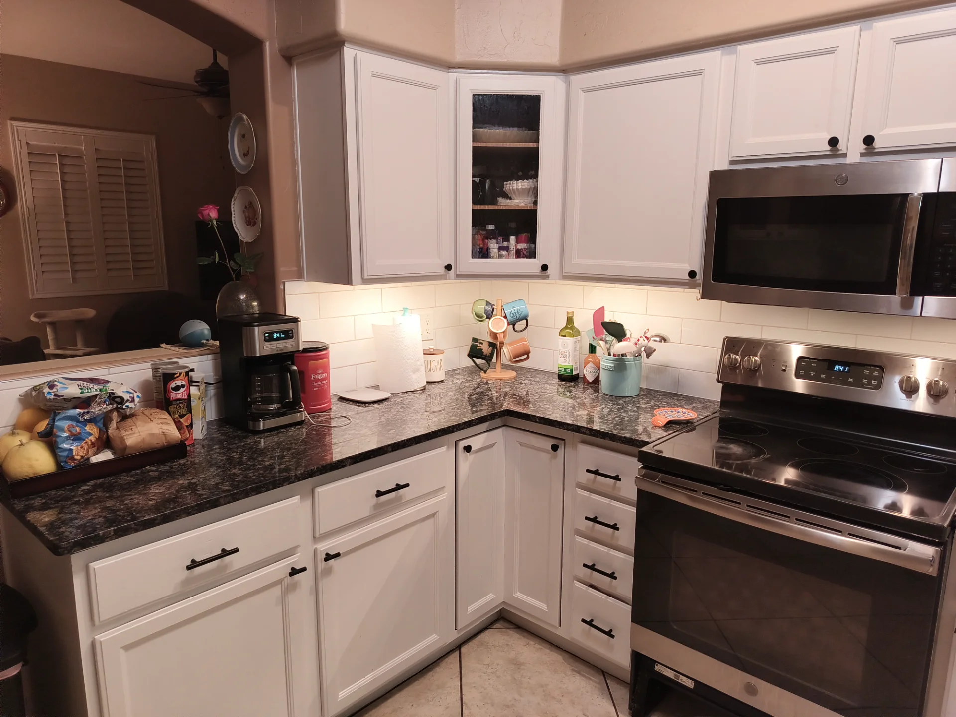 IMG_20260216_204417174.webp