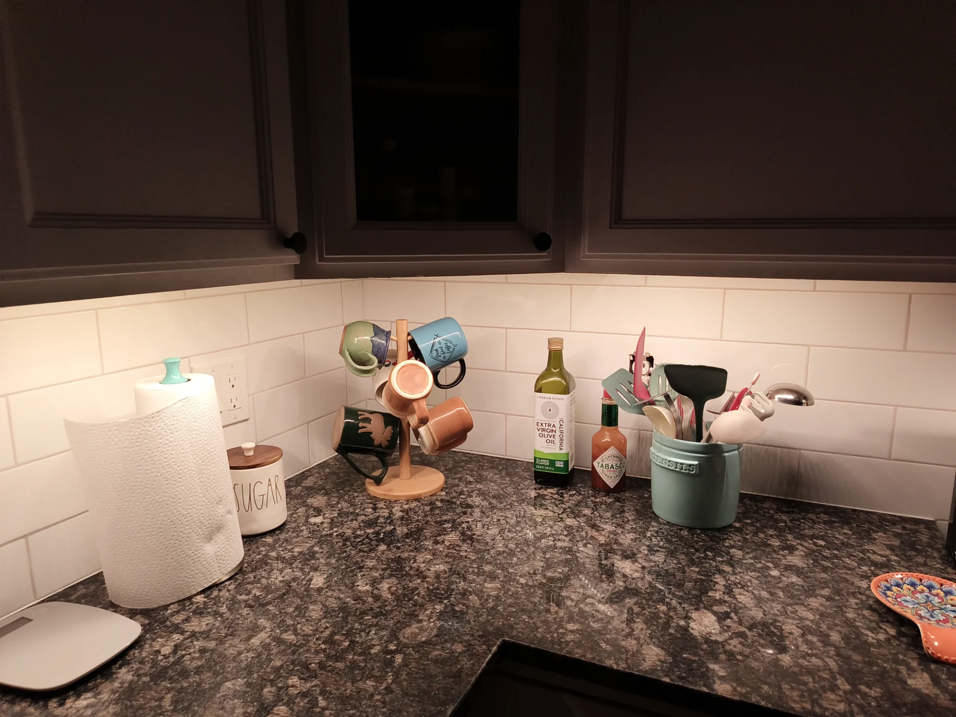 IMG_20260216_204445273.webp