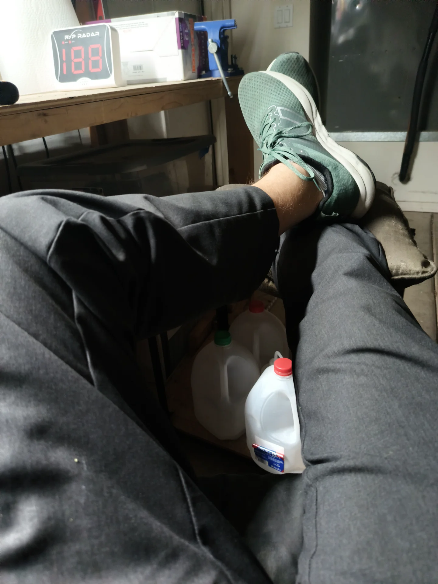 IMG_20260222_183331426.webp