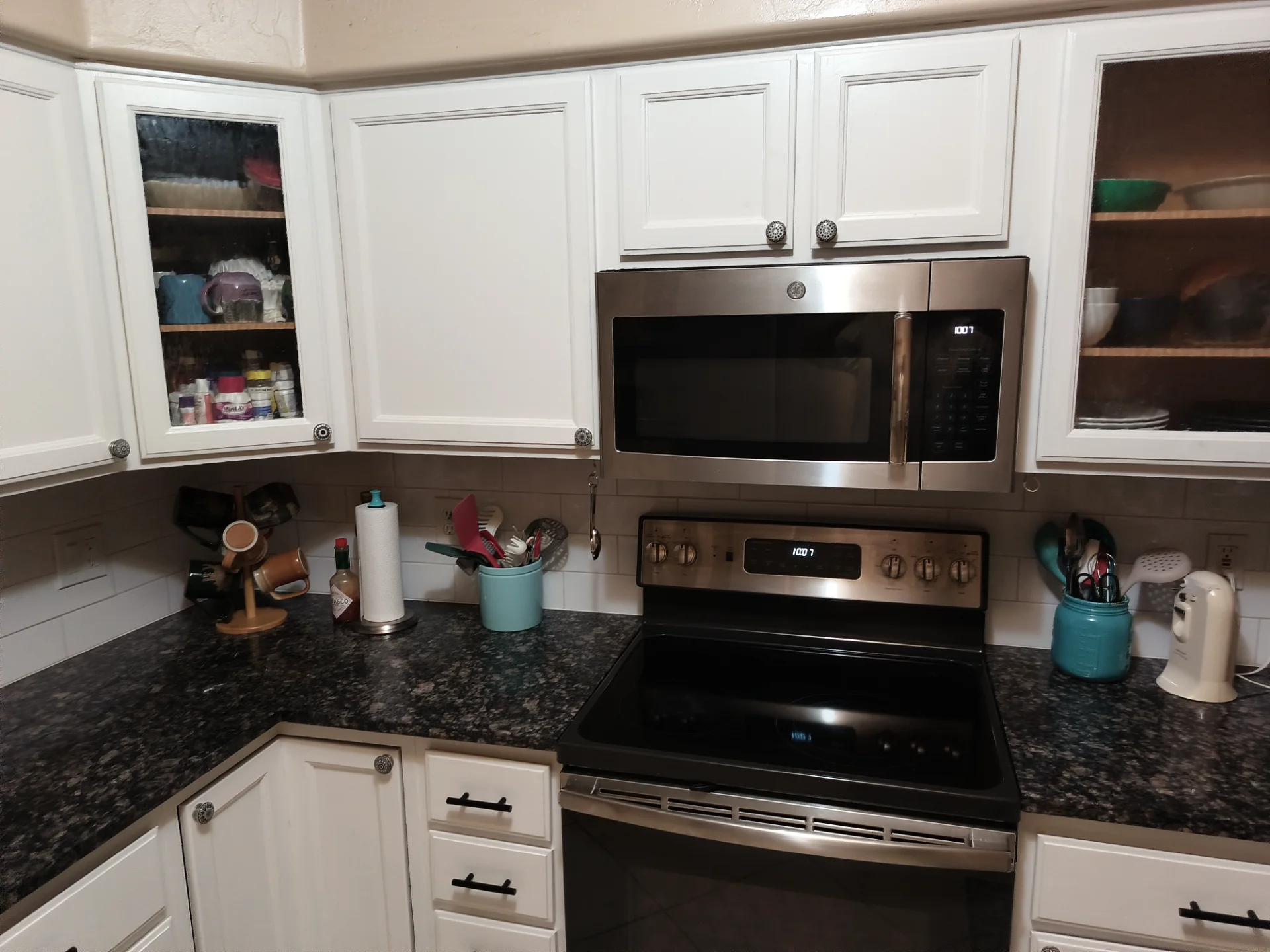 IMG_20260301_220756134.webp