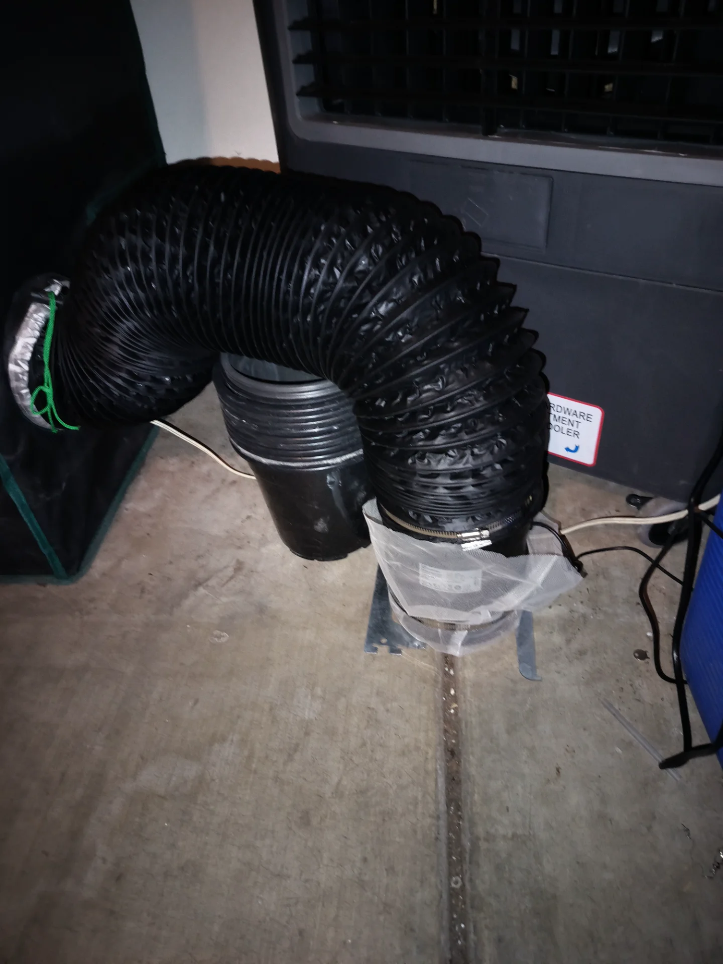 IMG_20260429_070923026.webp