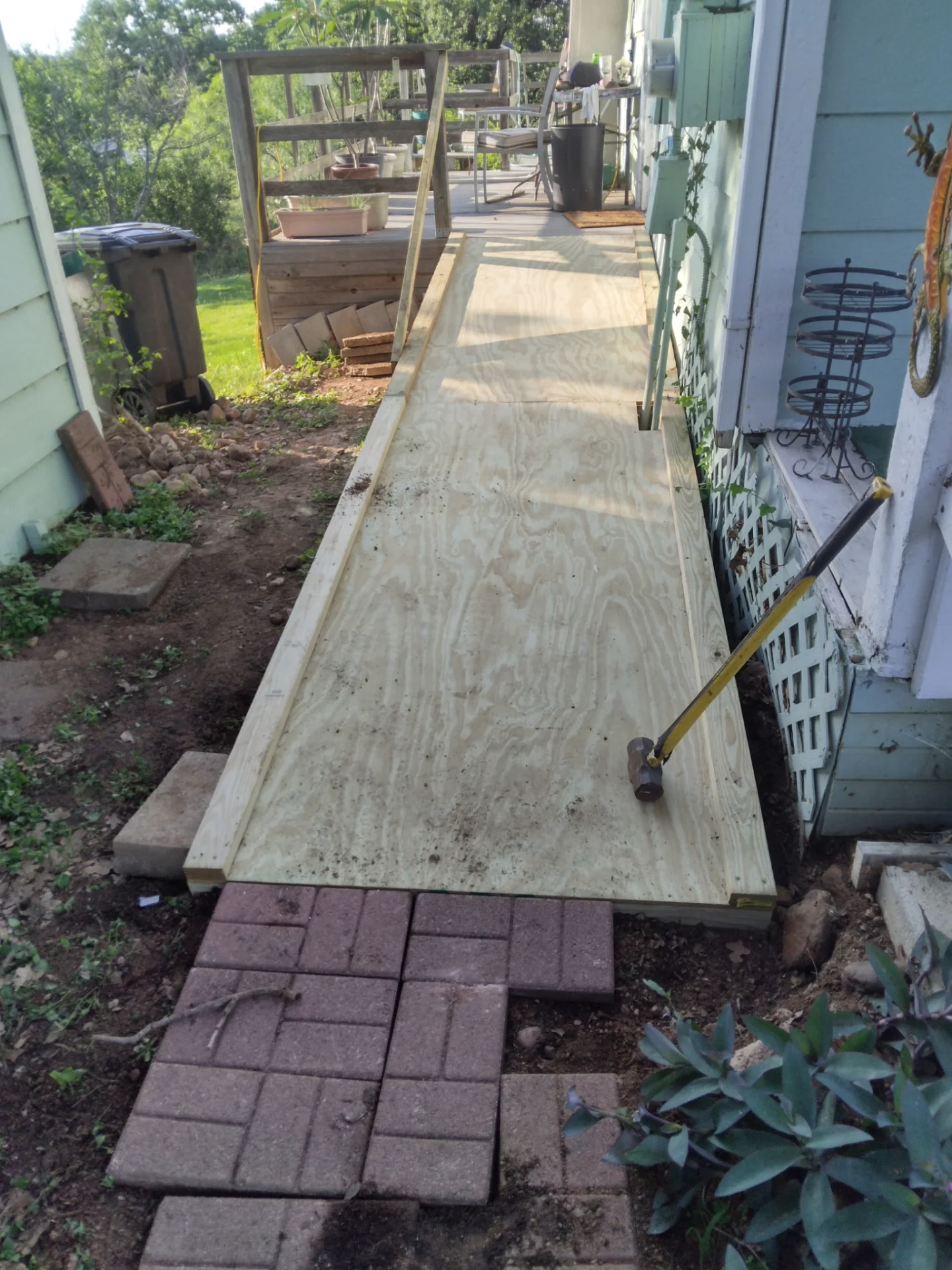 IMG_20260522_190055_HDR.webp