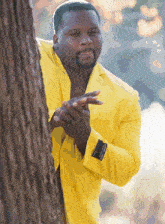 IMG_2427.gif