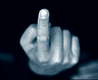 IMG_3829.gif
