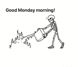 IMG_3855.webp