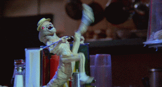 IMG_3870.gif