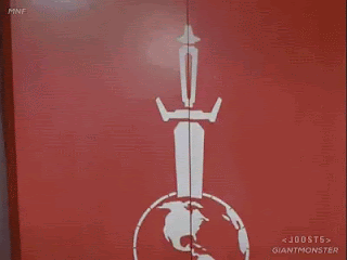 IMG_3890.gif