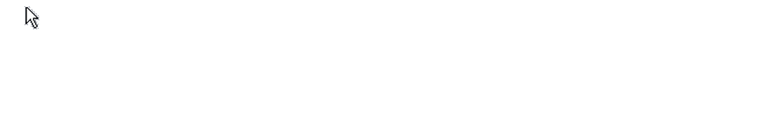 IMG_4078.gif