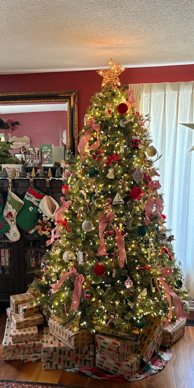 IMG_4447.webp
