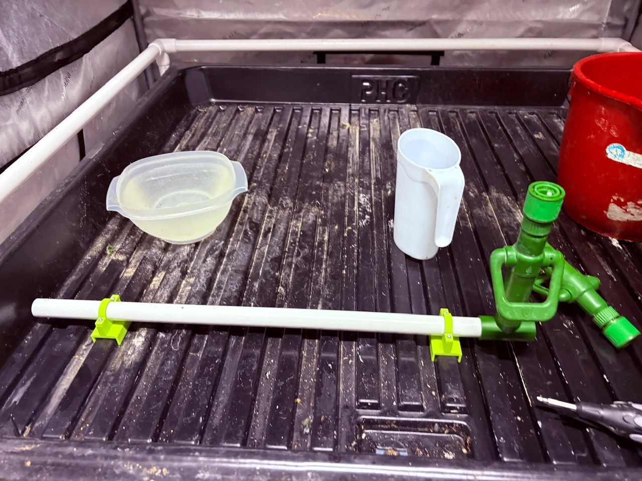 IMG_4587.webp