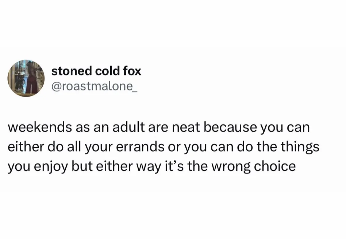IMG_7080.webp
