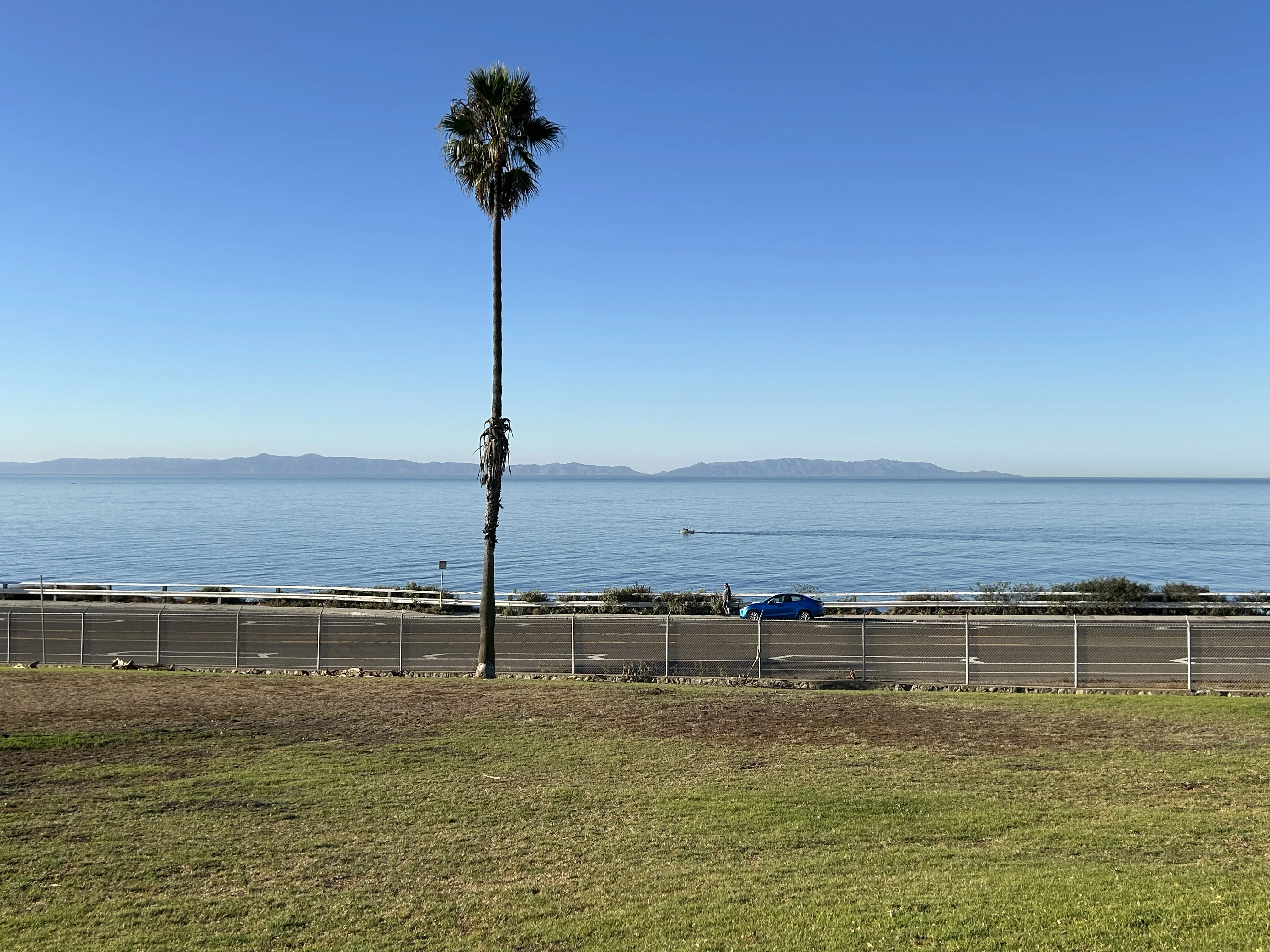 IMG_9759.webp