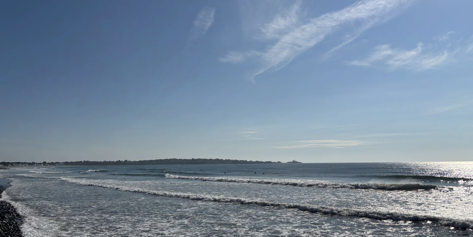 IMG_E1407.webp