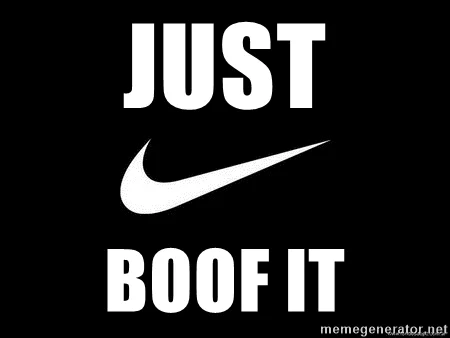 just-boof-it.webp