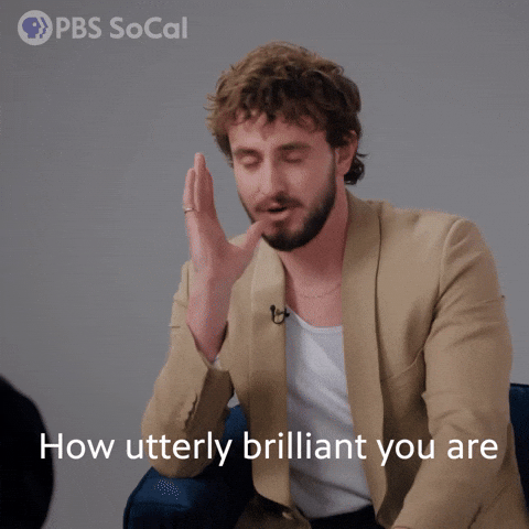 K9v1nXHofac61uMZve.gif
