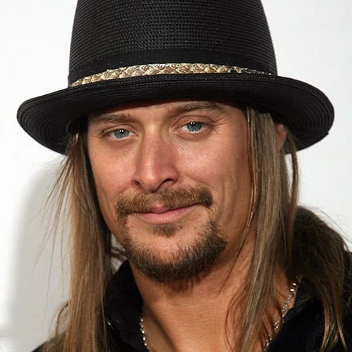 kid_rock_photo_by_valerie_macon_afp_getty_79695840.webp